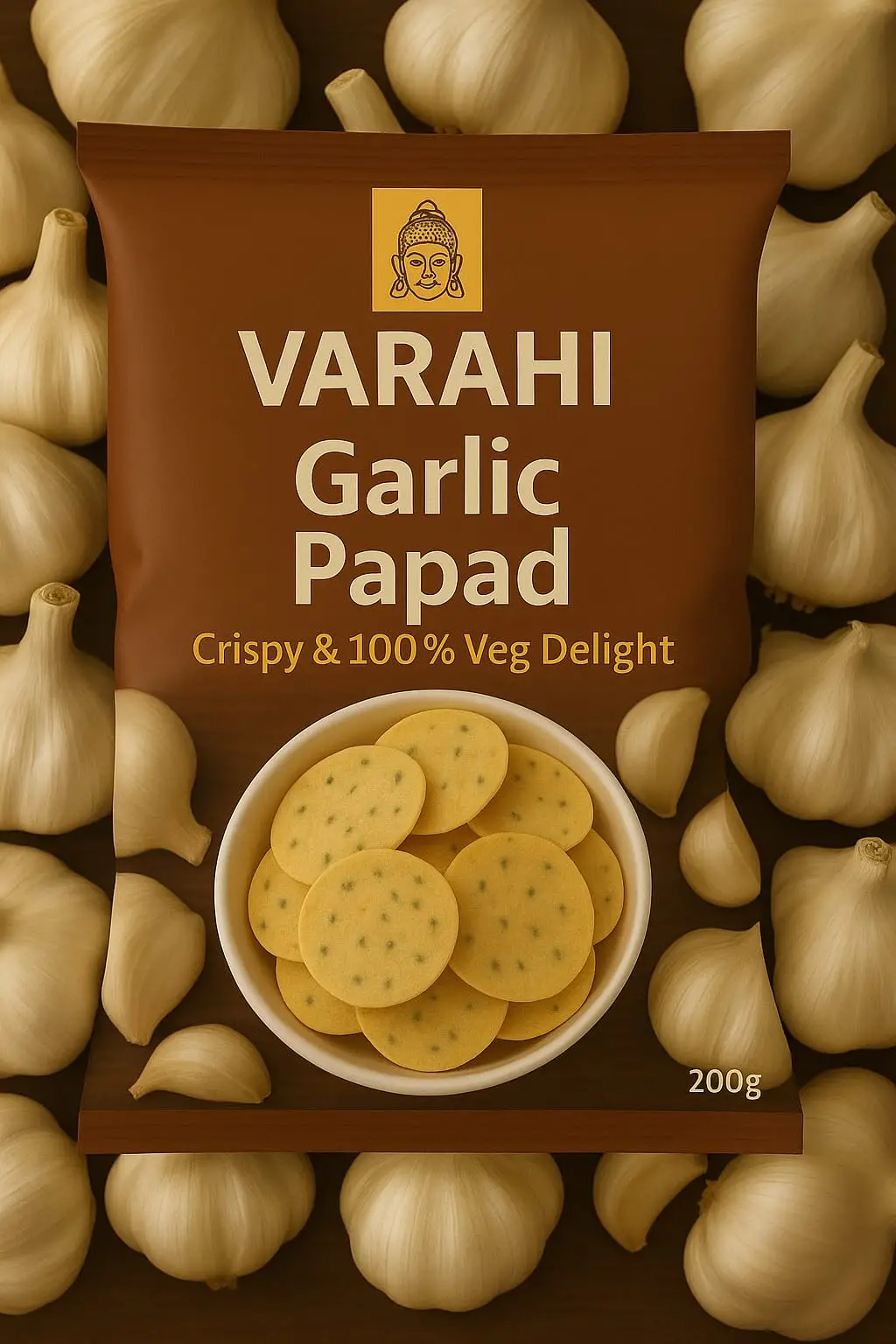 WhatsApp Image 2025-11-04 at 12.56.50 PM (1).webp